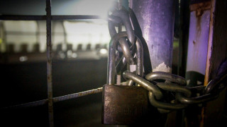 Στο «τραπέζι» η αναστολή όλων των επαγγελματικών Πρωταθλημάτων