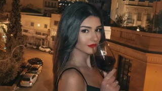 Μητσοτάκης: Αυτή είναι η μαγείρισσα της Βουλής που έχει μακρινή συγγένεια με τον Πρωθυπουργό