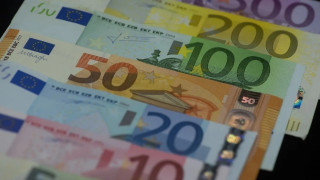 Νέο επίδομα ανεργίας ΔΥΠΑ: Ποιοι οι δικαιούχοι - Αυτό είναι το βασικό κριτήριο