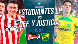 «MVP» : Μπορεί να έχουμε Τσάμπιονς Λιγκ σήμερα, εμείς όμως θα κυνηγήσουμε… τα περίεργα, με το «Χ» της Ντεφένσα στην πρώτη γραμμή.