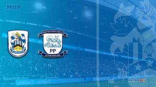 «MVP» : Πολύ καλό κέρδος χθες από πέντε ταμεία και σήμερα πλέον, έχω ως οδηγό την ισοπαλία της Πρέστον στο Χάντερσφιλντ.