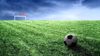 «Nik Mil-BET»: ΦΕΝΕΡ & ΜΑΝ. ΓΙΟΥ είμαι σήμερα και παρολί με 2άδες, συστήματα 2/3 & 3/4/5 με ΕΙΔΙΚΑ.