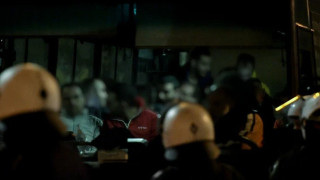 Ρέντη: Ίχνη πυρίτιδας στα χέρια του 18χρονου, στο «κάδρο» ο ανήλικος αδερφός του