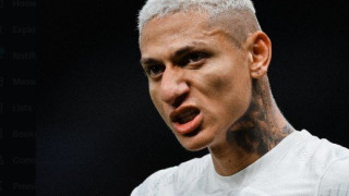 «Πάρτι» της Τότεναμ κόντρα στη Νιουκάστλ