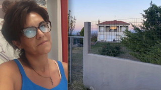 Θεσσαλονίκη: Ελεύθερος ο ιδιοκτήτης σκύλων που κατασπάραξαν 50χρονη