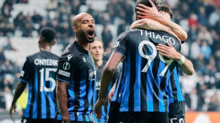 «LIRA 100»: Δεν δέχεται γκολ εδώ και 6 παιχνίδια!