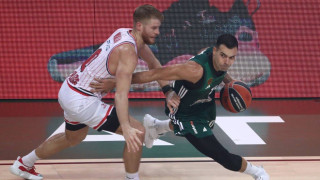 All Star Game: Team Ουόκαπ εναντίον Team Σλούκα στην Καρδίτσα