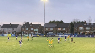 Αγγλία: Άγριος ξυλοδαρμός ποδοσφαιριστή-Υπέστη κάταγμα κρανίου