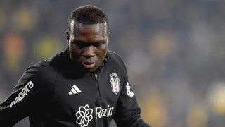 Ο Αμπουμπακάρ παρίστανε τον τραυματία επειδή έκανε μεταμόσχευση μαλλιών