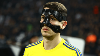 Κανελλόπουλος: «Ο ΠΑΟΚ μπορεί να προχωρήσει στη διοργάνωση»