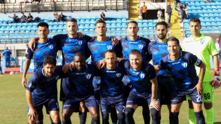 Superleague 2: Το αγωνιστικό πρόγραμμα της Κυριακής