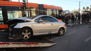 Μαύρο 24ωρο με έξι νεκρούς στην Αττική