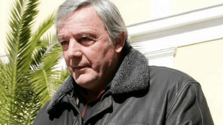 Βοριάς: «Μπαλτάκος και Φιλιππούσης τάζουν ψέματα στους διαιτητές- Για τον Γκάμαρη δεν άνοιξε μύτη»