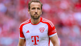 Δεν βλέπει κανέναν ο Κέιν: Άφησε πίσω του Ρονάλντο και Μέσι για το 2023