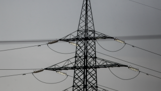 Χαλκιδική: Σε απόγνωση κάτοικοι στην Καλλικράτεια που μένουν χωρίς ρεύμα - Τι απαντάει ο ΔΕΔΔΗΕ