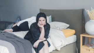 «Δεν έχω ακούσει κάποιο ομόφυλο ζευγάρι να έχει κακοποιήσει το παιδί του ή να το έχει σκοτώσει»