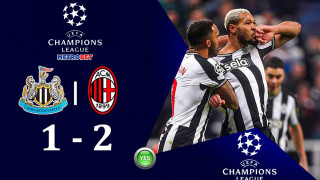 Απολογισμός «Metrobet»,  Τρίτη 12-12-2023 έως και Πέμπτη 14-12-2023.