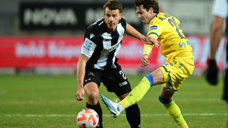 Αστέρας Τρίπολης - ΠΑΟΚ: Η προϊστορία δεν ευνοεί τον Δικέφαλο που θέλει να την αλλάξει