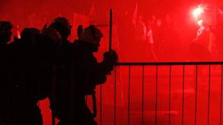 Η ρίζα του κακού δε βρίσκεται στις κερκίδες των γηπέδων