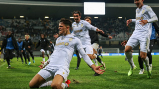 «Λίρα 100»: Από 8/9 over έρχεται η Γκιμαράες