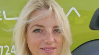 ΗΠΑ: Γυναίκα κατέληξε στο νοσοκομείο ενώ έκανε σεξ...