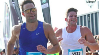 Survivor: Ρίχνει την «βόμβα» ο Ατζούν; Πρόταση στον Τάιλερ, σύζυγο του Κασσελάκη!