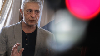 «Βόμβα» Κούλογλου: «Προετοιμασία της αποχώρησης Κασσελάκη»