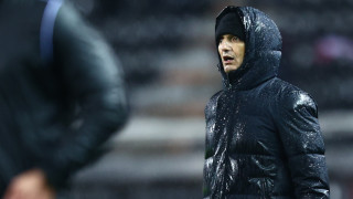 Ο Λουτσέσκου προσαρμόζεται στο υλικό που έχει