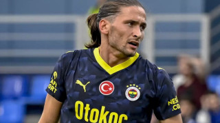 Ολυμπιακός: «Συνάντηση με τους ατζέντηδες του Μιγκέλ Κρέσπο»