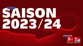 «MVP» : Μέτρια και η βραδιά της Πέμπτης με το ενδιαφέρον μου σήμερα να στρέφεται στις αποδόσεις της β’ Γερμανίας και όχι μόνο…