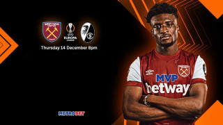 «MVP» : Μέτρια η χθεσινή βραδιά και σήμερα, ως συνήθως, θα κινηθούμε και πάλι με ρίσκο, με επικεφαλής το «2-1 σκορ» της Γουέστ Χαμ.