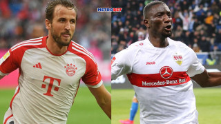 «Nik Mil-BET»: BET BUILDER ΣΤΟ ΜΟΝΑΧΟ 7,00 απόδοση, παρολί και συστήματα 2/3/4 & 3/4/5 με ΕΙΔΙΚΑ & MONA.