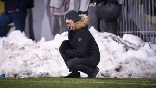 Αστέρας Τρίπολης - ΠΑΟΚ: Πώς θα καλύψει ο Λουτσέσκου τα κενά των Ζίβκοβιτς και Τάισον