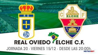 «Μιχάλης Βραζιλιάνος» :  Απογοήτευση χθες, πανδαισία αγώνων σήμερα, επιλογών επίσης, με τις ισοπαλίες στην πρώτη γραμμή, με αυτήν της Ελτσε επικεφαλής…