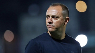 ΠΑΣ Γιάννινα: Συνάντηση διοίκησης-Στάικου, βγαίνει το «διαζύγιο»