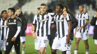 Η 7η Μαρτίου μπορεί να περιμένει