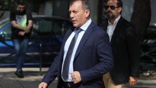 SL2: Ο Βρούτσης ενώπιον των διαχρονικών ευθυνών της πολιτείας