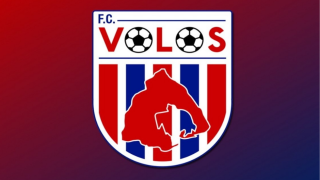 Βόλος: «Δημιουργεί μια απορία για το αν 20 άτομα συνιστούν απειλή»