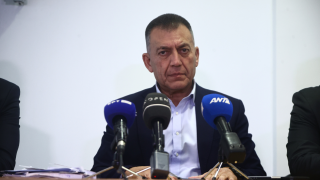 Βρούτσης: Η παραβατικότητα στον αθλητισμό εξελίσσεται σε εγκληματικότητα