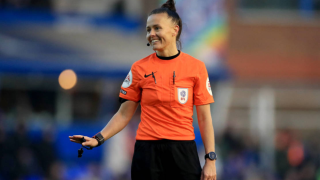 Γράφει ιστορία στην Premier League η Ρεμπέκα Γουέλτς!