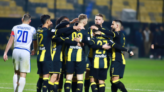 Αξιολόγηση και άμεση ενίσχυση