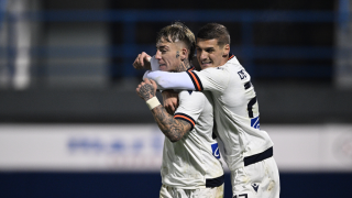 Μονόδρομος η προσπάθεια της κατάκτησης του τίτλου από τον ΠΑΟΚ