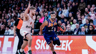 Επέστρεψε στις νίκες ο Ολυμπιακός