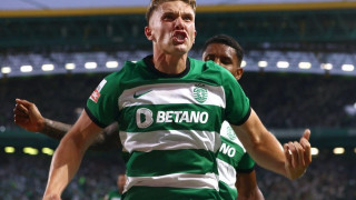 Value Bet: Ασταμάτητος ο Γιόκερες