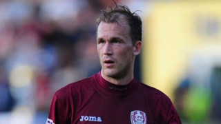 Καπετάνος: «Πολύ καλός ο Ζαφείρης, βάρος για τον παίκτη αν κλείσει στον ΠΑΟΚ σε τέτοιο ποσό» - Τι είπε για τη συμφωνία του γιου του με Μακεδονικό