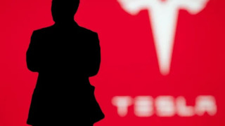 Οι πιο πλούσιοι άνθρωποι του κόσμου για το 2023 - Τα ποσά «ζαλίζουν»