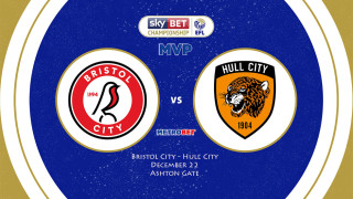 «MVP» : Επτά τα ταμεία χθες, σήμερα έχω πολλές προκλήσεις και φυσικά, αυτή της Χαλ στην Τσάμπιονσιπ έχει τον πρώτο λόγο…