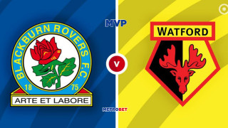 «MVP» : Εννέα ταμεία χθες σε μία καλή σχετικά βραδιά, ενώ σήμερα περιμένω πολλά από τα «Χ» στην Τσάμπιονσιπ και ειδικότερα της Γουότφορντ…