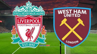 «Nik Mil-BET»: Μετά τα 5 ταμεία χθές ΛΙΒΕΡΠΟΥΛ & ΣΤΟΥΤΓΑΡΔΗ είμαι σήμερα, αλλά και παρολί και σύστημα 3/4/5 με ΕΙΔΙΚΑ & MONA.