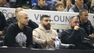 Επιβεβαίωση Metrosport: Έρχεται αθλητικός διευθυντής από την Ρωσία